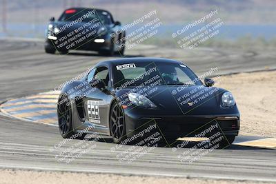 media/Oct-18-2025-PCA San Diego (Sat) [[653db1c827]]/4-Yellow/Session 2 (Turns 9 and 8)/